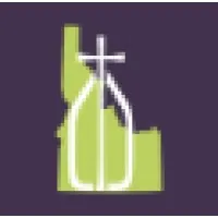 Catholic Charities of Idaho