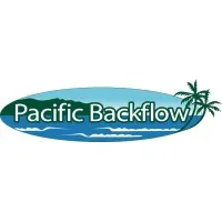 Pacific Backflow Company, Inc.