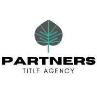 Partners Title LLC