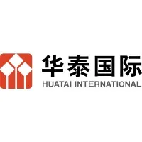 Huatai Financial Holdings (Hong Kong) Limited