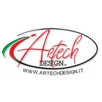 Artech Design srl