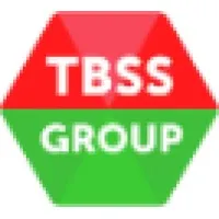 TBSS Group
