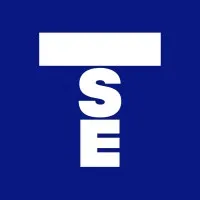 Toulouse School of Economics