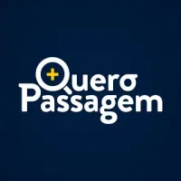 Quero Passagem Viagens e Turismo Ltda