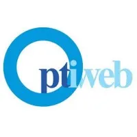 optiweb telecommunication ltd