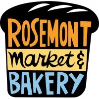 Rosemont Market & Bakery