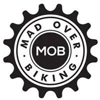 MadOverBiking