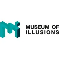 Museum of Illusions Maastricht