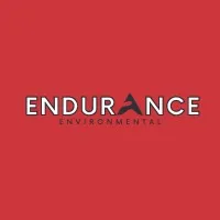 Endurance Environmental Inc.