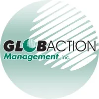 Globaction Management Inc.