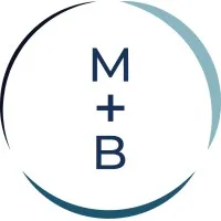 McDermott + Bull Executive Search