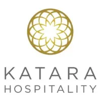 Katara Hospitality