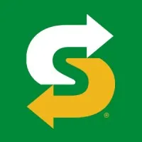 SUBWAY Development Taiwan