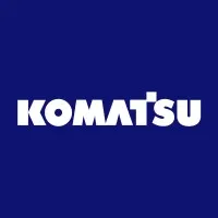 Komatsu UK Ltd.