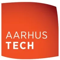 AARHUS TECH