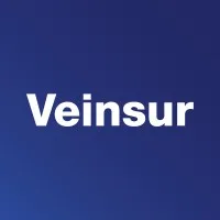 Veinsur