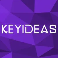 Keyideas Infotech Private Limited