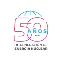 Nucleoeléctrica Argentina S.A.