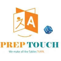 PrepTouch