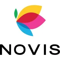 Novis S.r.l.