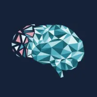 Neurological and Neurodegenerative Disease Student Association (NANSA)