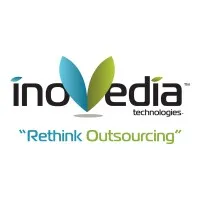 Inovedia Technologies