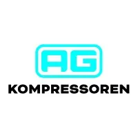 ALMiG Kompressoren Polska S.A.