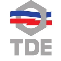 TDE Mitteldeutsche Bergbau Service GmbH