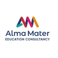 Alma Mater Education Consultancy