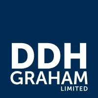 DDH Graham Limited