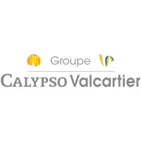 Groupe Calypso Valcartier