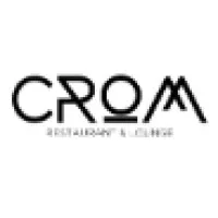 Crom Restaurant & Lounge