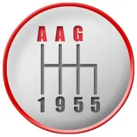 Anderson Automotive Group