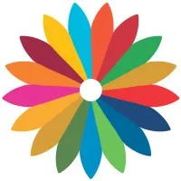 SDG Student Ambassadors Denmark