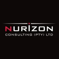 Nurizon Consulting (Pty) Ltd