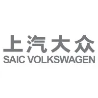 SAIC VOLKSWAGEN