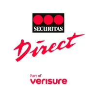 Securitas Direct Verisure Group