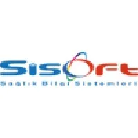 Sisoft Healthcare Information Systems