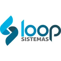 Loop Sistemas
