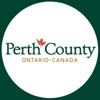 Perth County