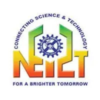 North East Institute of Science & Technology