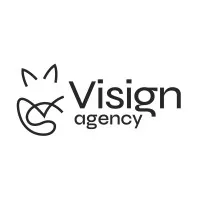 Visign Studio