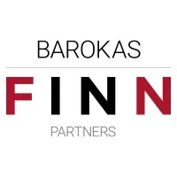 Barokas Communications