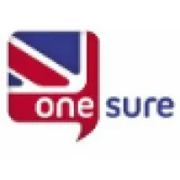 One Sure Insurance Limited