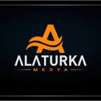 Alaturka Medya