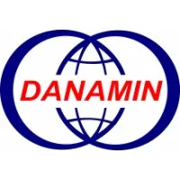 danamin m sdn bhd