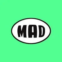 MAD TV
