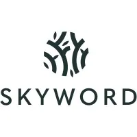 Skyword Inc.