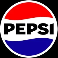 Sukkur Beverages Pvt. Ltd. PepsiCola International Franchise