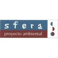 SFERA PROYECTO AMBIENTAL